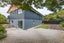 18 Soleares Avenue, Mount Pleasant, Christchurch - Carousel 22
