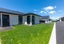 2D Otipua Road, Kensington, Timaru - Carousel 2