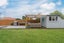 17A Taupata Street, Redcliffs, Christchurch - Carousel 17