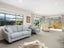 113 Penetaka Heights, Pyes Pa, Tauranga - Carousel 6