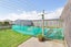 98 Rhodes Drive, Kelvin Grove, Palmerston North - Carousel 20