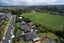 20 Litten Road, Cockle Bay, Auckland - Carousel 25