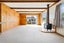 2/2 Garelja Road, Henderson, Auckland - Carousel 6