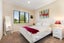 55B Roto O Rangi Road, Leamington, Cambridge - Carousel 12