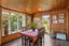 23 Chilka Street, Berhampore, Wellington - Carousel 4
