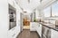 562 Weymouth Road, Weymouth, Auckland - Carousel 4