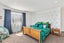 3 Defender Crescent, Beachlands, Auckland - Carousel 8