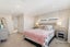 12 Nganui Avenue, Takanini, Auckland - Carousel 9