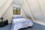 5796C Masterton Castlepoint Road, Whakataki - Carousel 12