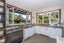 1 Kibblewhite Street, New Brighton, Christchurch - Carousel 4