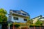 23 Sumner Road, Lyttelton, Lyttelton - Carousel 2