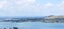 278 Hillsborough Road, Hillsborough, Auckland - Carousel 11