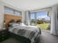 100D Park Road, Katikati, Katikati - Carousel 10