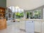 27 Byron Street, Leamington, Cambridge - Carousel 5