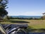 71 Shaw Road, Waihi Beach, Waihi Beach - Carousel 3