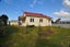 330 Ocean Road, Whangamata, Whangamatā - Carousel 4