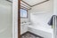 195 Grandview Road, Nawton, Hamilton - Carousel 8