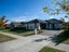 27 Plescher Crescent, Leamington, Cambridge - Carousel 18