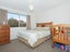 220A Major Drive, Kelson, Lower Hutt - Carousel 8