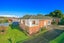 1/25 Evelyn Place, Hillcrest, Auckland - Carousel 17