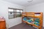 24 Lansdowne Crescent, Glenview, Hamilton - Carousel 13