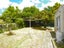 1/186 Ohaupo Road, Glenview, Hamilton - Carousel 19