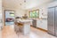 29A Francis Street, Hauraki, Auckland - Carousel 5