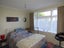 20 Gladstone Street, Westport, Westport - Carousel 5