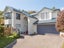 17 Myers Grove, Churton Park, Wellington - Carousel 1