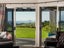 10 Adrine Lane, Ohauiti, Tauranga - Carousel 7