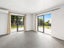 28 Kotuku Place, Matua, Tauranga - Carousel 5