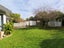 52 Muhunoa West Road, Ohau, Levin - Carousel 6