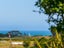 6380 South Road, Opunake - Carousel 3