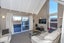 1/14 Molesworth Place, Somerfield, Christchurch - Carousel 1
