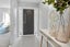 8C Awa Road, Miramar, Wellington - Carousel 10