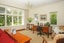 61 Chaytor Street, Karori, Wellington - Carousel 6