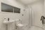 11J Gundry Street, Auckland Central, Auckland - Carousel 8