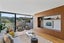 73 Melbourne Road, Island Bay, Island Bay - Carousel 3