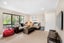 57 Laurel Oak Drive, Schnapper Rock, Auckland - Carousel 11