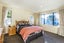 8 Havana Gardens, Shirley, Christchurch - Carousel 6
