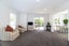 1/12 Cobblestone Lane, Hillcrest, Auckland - Carousel 4