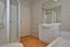 12 Antrim Street, Sydenham, Christchurch - Carousel 9