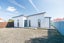 60A Duncan Street, Whanganui East, Whanganui - Carousel 17