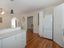 262 Stokes Valley Road, Stokes Valley, Lower Hutt - Carousel 7
