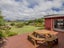 46 Rutherford Drive, Waikanae Beach, Waikanae - Carousel 2