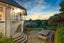 5 Hackthorne Road, Cashmere, Christchurch - Carousel 15