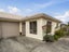 14/58A MOLESWORTH ST, TAITA, LOWER HUTT - Carousel 2