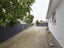 42 Willis Street, Grasmere, Invercargill - Carousel 19