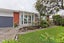 2 Tankerville Road, Hoon Hay, Christchurch - Carousel 1