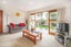 15 Kaiwara Street, Hoon Hay, Christchurch - Carousel 4